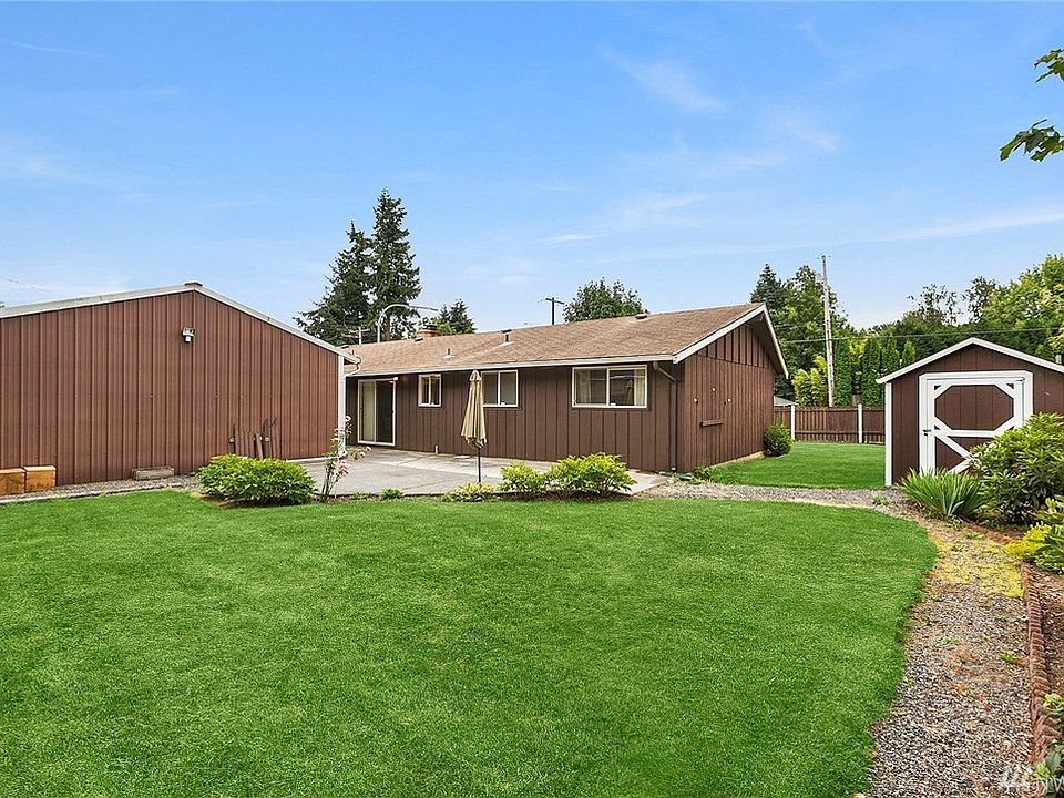 1st image of 21014 Poplar Way