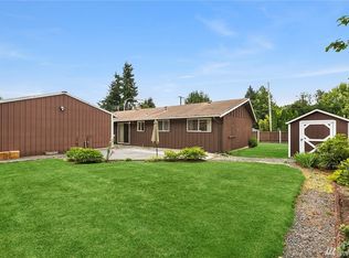 21014 Poplar Way, Lynnwood, WA 98036