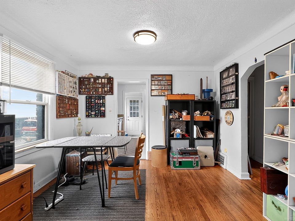 29 Florence St, photo 19