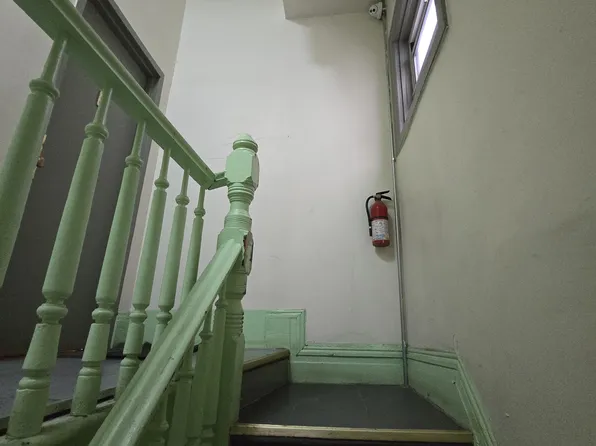 503 West 168th Street image 7 of 13