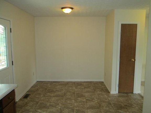 4th image of 8703 Shear Dr