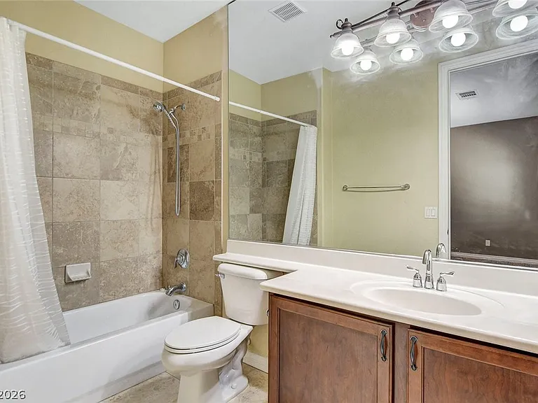 11533 Cantina Terlano Pl — Photo 39