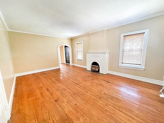 3rd image of 659 Kirby Pl