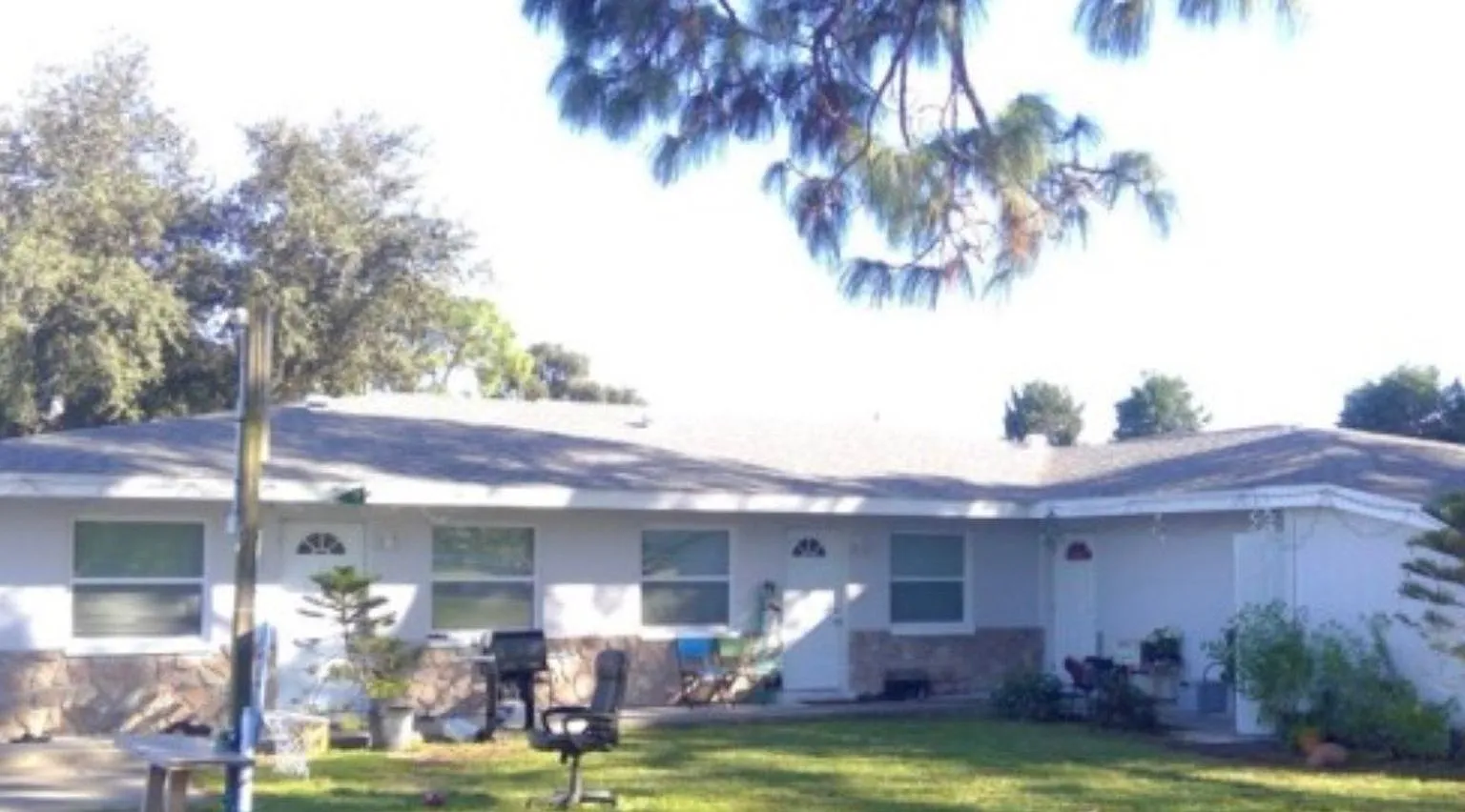 11461 Char Ann Dr — Photo 1