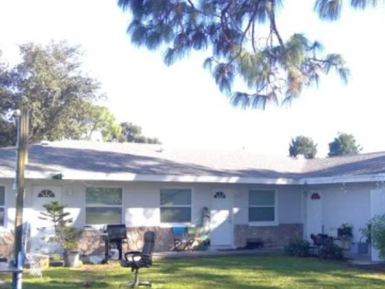 11461 Char Ann Dr — Photo 1