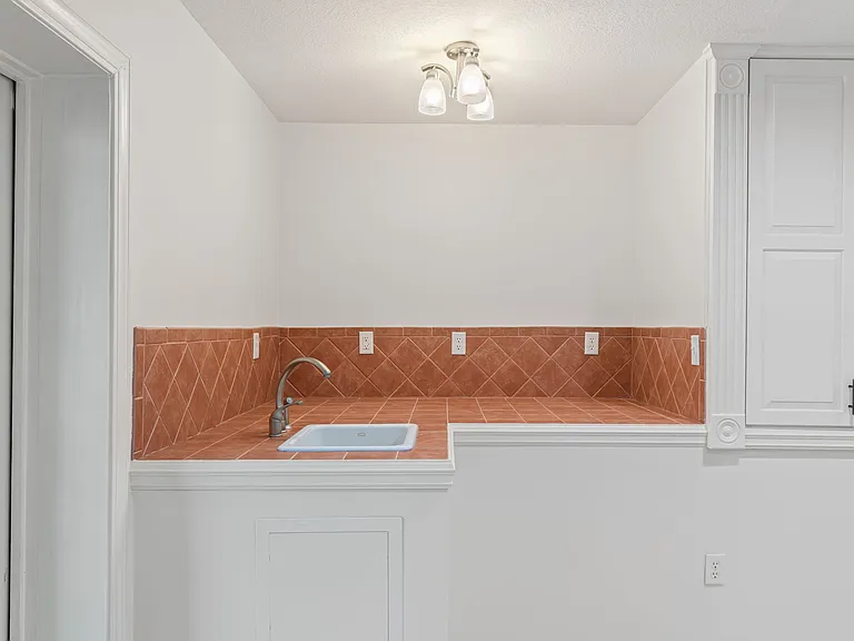 318 Cheestana Way — Photo 51