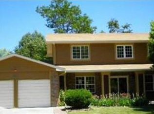 9960 Pecos St, Thornton, CO 80260