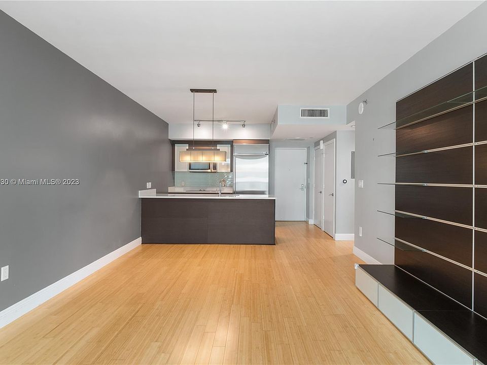 1st image of 500 Brickell Ave #3503R
