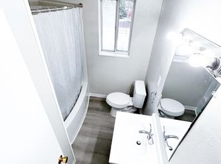 505 Lee Rd, Follansbee, WV 26037