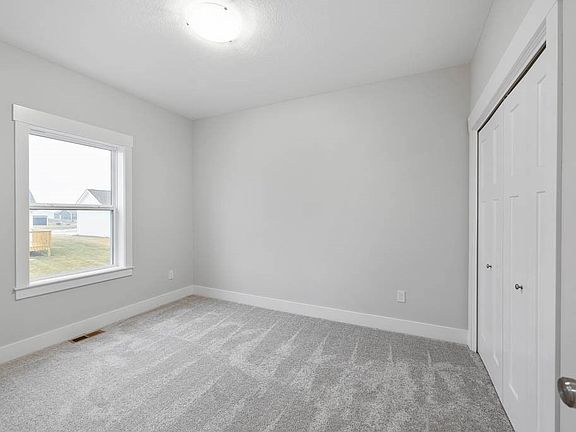 4th image of 3108 NW 27th Cir