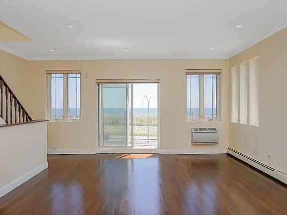 3rd image of 10120 Shore Front Pkwy Floor 3