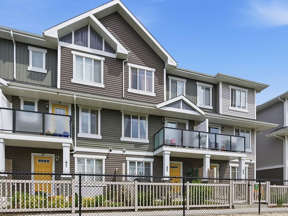 1st image of 2905 141st St SW #42