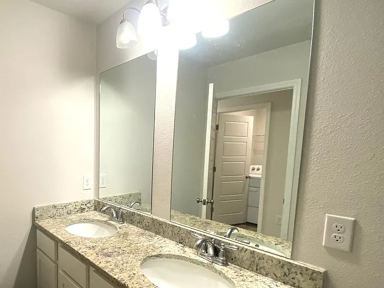 9845 Beulah Rd — Photo 25