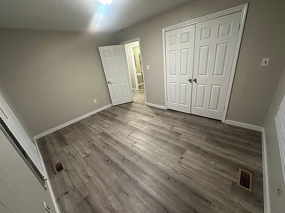 3rd image of 306 N Discovery St APT D