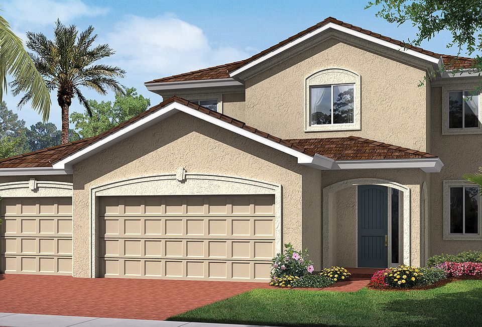 Elevation Image 1.