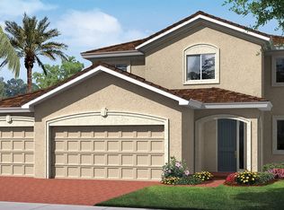 131 NE Abaca Way, Jensen Beach, FL 34957