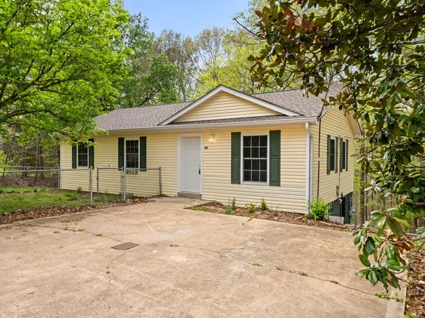 140 Bellwood Landing Rd, Indian Mound, TN 37079