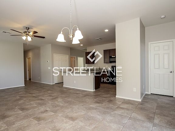 2nd image of 6164 W Orchid Ln