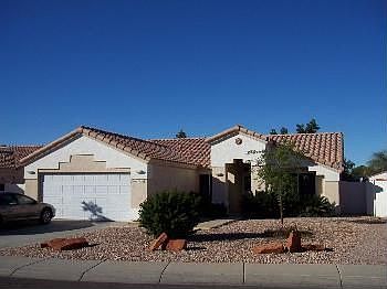 1st image of 17920 N 92nd Ln