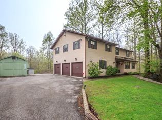 7784 Fairidge Rd, Willoughby, OH 44094