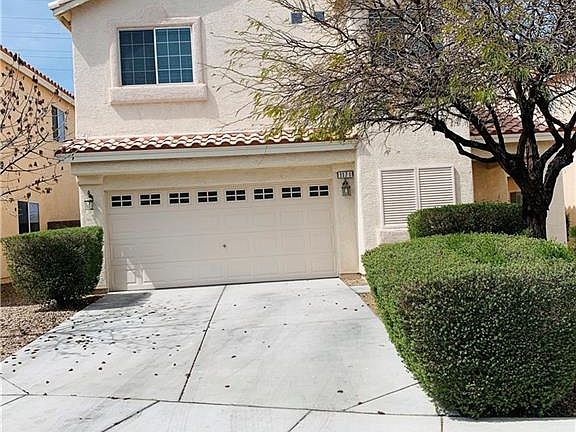 2nd image of 1171 Drowsy Water Ct