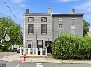 400 Green Ln APT 2, Philadelphia, PA 19128
