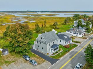 16 Jones Creek Dr, Scarborough, ME 04074