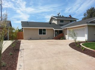 512 W Richard Dr, Santa Maria, CA 93458