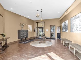5933 Main St UNIT 307, Buffalo, NY 14221