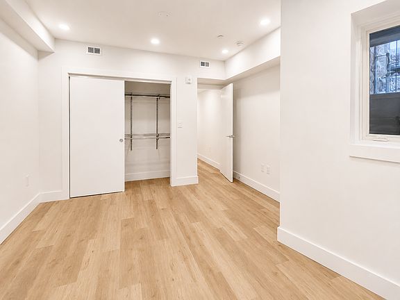 4th image of 1321 Rhode Island Ave NW #2