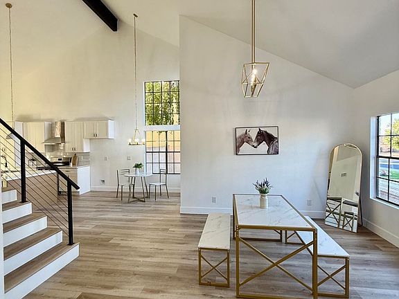 5th image of 5757 E FOX Street