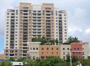 3232 SW 22nd St #176, Miami, FL 33145