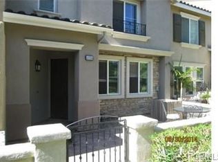 40086 Spring Place Ct, Temecula, CA 92591