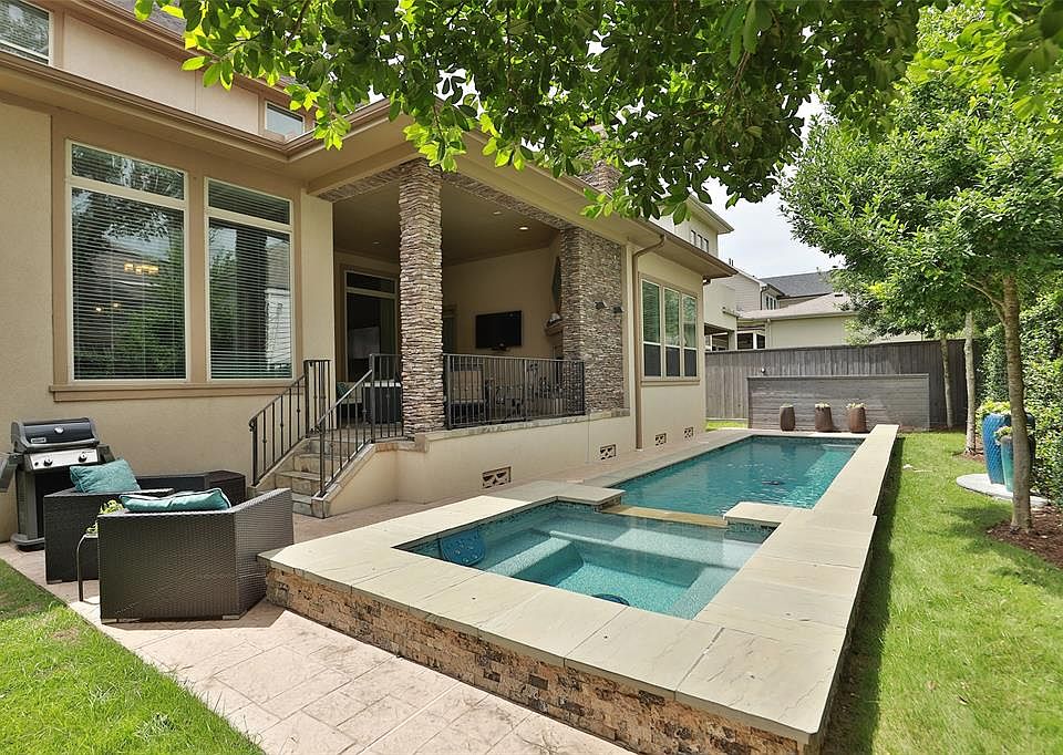 1st image of 3842 Grennoch Ln