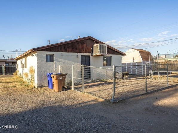 las-cruces-new-mexico-51476366 picture