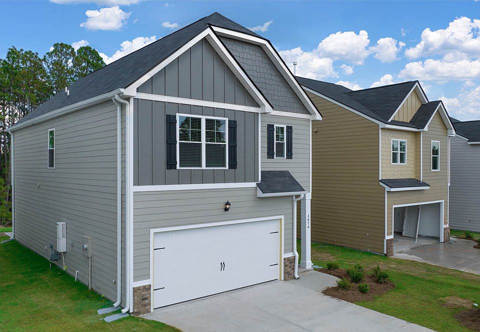 Elevation Image 0.