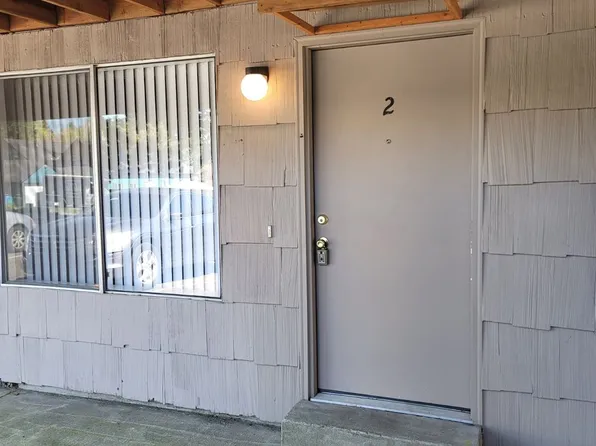 The ideal space to balance life, work and play. One bedroom home in the Arnada Neighborhood, clos...