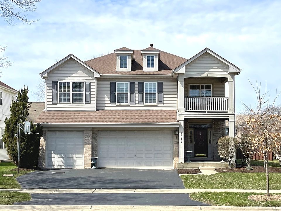 1st image of 1317 Rosemary Dr