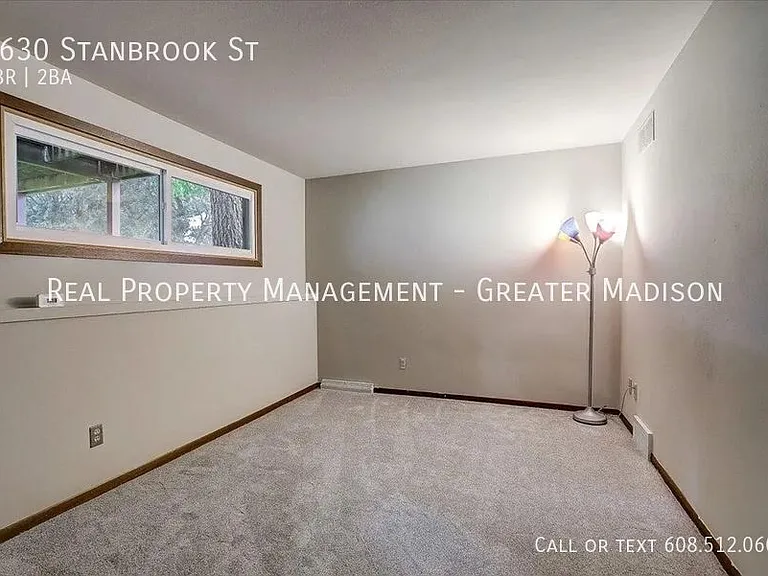 2630 Stanbrook St — Photo 21
