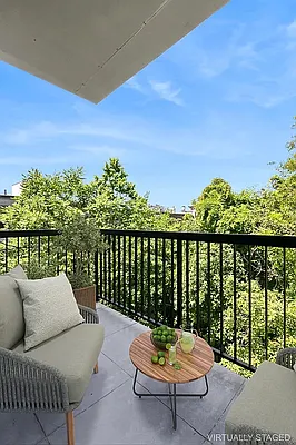 Rented by Freestone Property Group | media 7