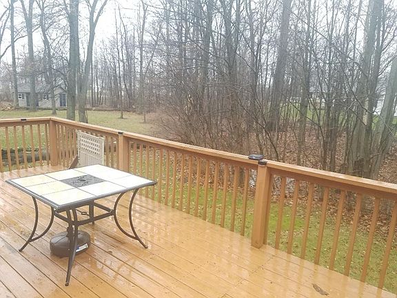 2nd image of 2544 Oakmont Ct