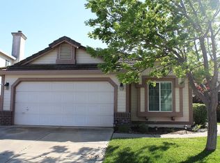 8712 Mesa Brook Way, Elk Grove, CA 95624