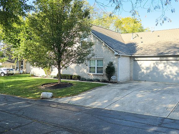 2nd image of 5710 Quail Crossing Dr