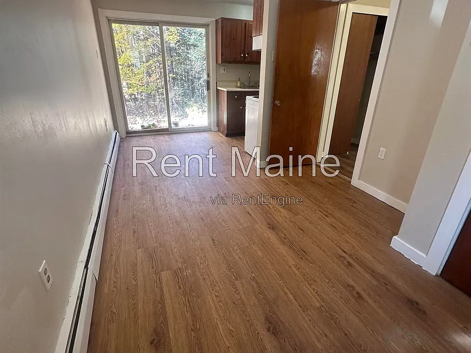 176 Augusta Rd #7
