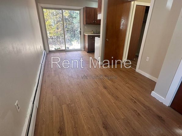 176 Augusta Rd APT 7