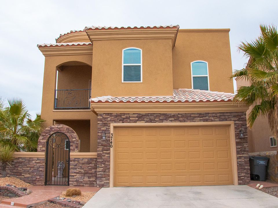 1st image of 3740 Coco Palm Dr