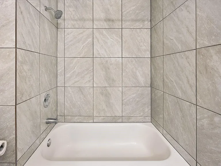 6645 Wanda Ln — Photo 37