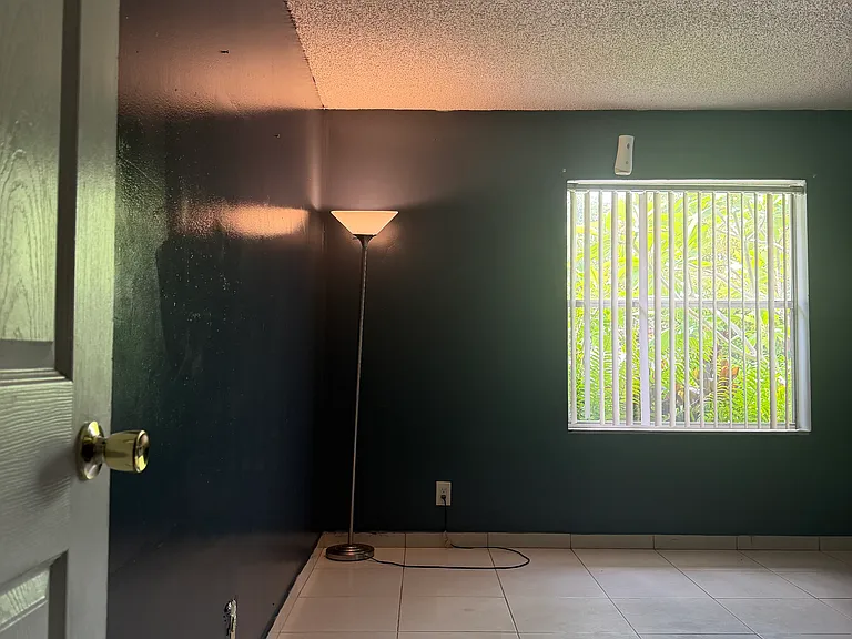 6045 Westfall Rd — Photo 4