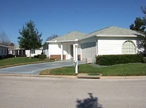 1st image of 8669 SE 141st Pl