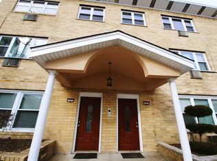 7405 1st Ave #1, North Bergen, NJ 07047